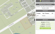 MANZANARES JOSE LOTE 1.png